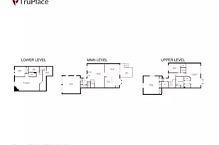 43439 Wild Dunes Square, Leesburg, VA 20176 - Photo 48