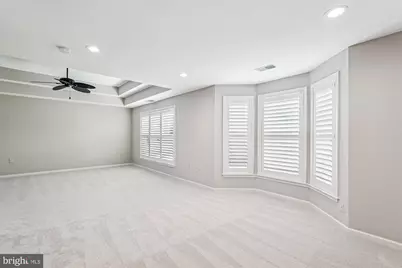 43439 Wild Dunes Square, Leesburg, VA 20176 - Photo 46