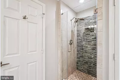 43439 Wild Dunes Square, Leesburg, VA 20176 - Photo 42