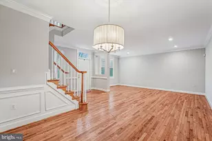 43439 Wild Dunes Square, Leesburg, VA 20176 - Photo 24