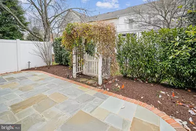 43439 Wild Dunes Square, Leesburg, VA 20176 - Photo 12