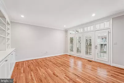 43439 Wild Dunes Square, Leesburg, VA 20176 - Photo 26