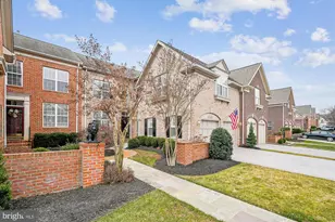 43439 Wild Dunes Square, Leesburg, VA 20176 - Photo 4