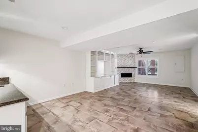 43439 Wild Dunes Square, Leesburg, VA 20176 - Photo 18