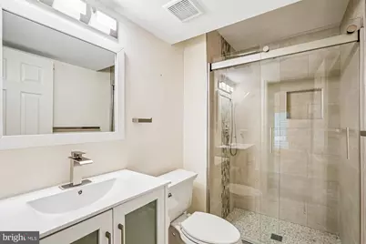 43439 Wild Dunes Square, Leesburg, VA 20176 - Photo 14