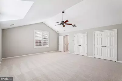 43439 Wild Dunes Square, Leesburg, VA 20176 - Photo 40