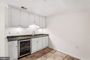 43439 Wild Dunes Square, Leesburg, VA 20176 - Photo 22