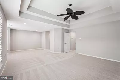 43439 Wild Dunes Square, Leesburg, VA 20176 - Photo 44