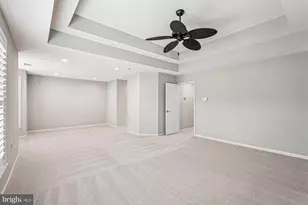 43439 Wild Dunes Square, Leesburg, VA 20176 - Photo 44