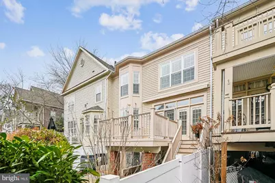 43439 Wild Dunes Square, Leesburg, VA 20176 - Photo 8