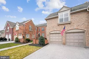 43439 Wild Dunes Square, Leesburg, VA 20176 - Photo 2