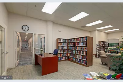 19385 Cypress Ridge Terrace #914, Leesburg, VA 20176 - Photo 32