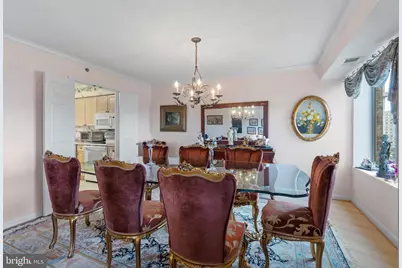 19385 Cypress Ridge Terrace #914, Leesburg, VA 20176 - Photo 10