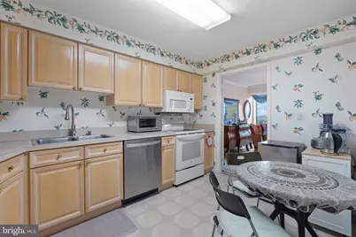 19385 Cypress Ridge Terrace #914, Leesburg, VA 20176 - Photo 14