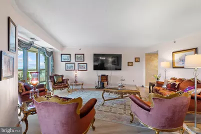 19385 Cypress Ridge Terrace #914, Leesburg, VA 20176 - Photo 6