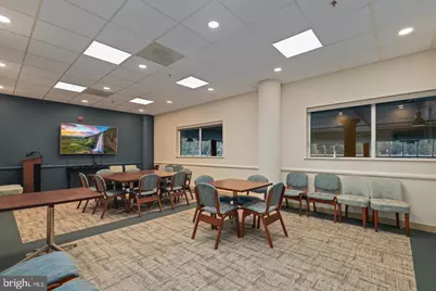 19385 Cypress Ridge Terrace #914, Leesburg, VA 20176 - Photo 38