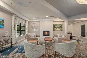 19385 Cypress Ridge Terrace, Leesburg, VA 20176 - Photo 36