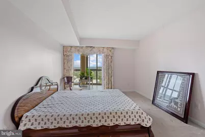 19385 Cypress Ridge Terrace #914, Leesburg, VA 20176 - Photo 18