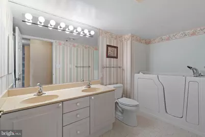 19385 Cypress Ridge Terrace #914, Leesburg, VA 20176 - Photo 20