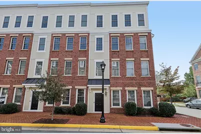 265 High Rail Terrace SE, Leesburg, VA 20175 - Photo 1