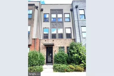 22326 Tees Terrace, Ashburn, VA 20148 - Photo 2