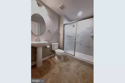 22326 Tees Terrace, Ashburn, VA 20148 - Photo 10