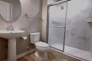 22326 Tees Ter, Ashburn, VA 20148 - Photo 10