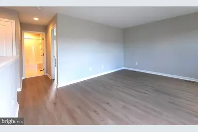 22326 Tees Terrace, Ashburn, VA 20148 - Photo 34