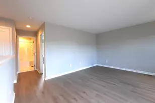 22326 Tees Ter, Ashburn, VA 20148 - Photo 34