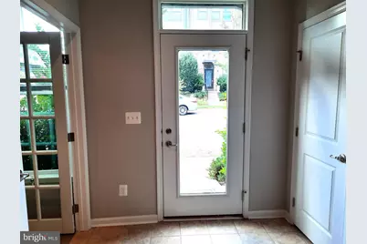 22326 Tees Terrace, Ashburn, VA 20148 - Photo 4