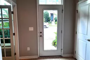 22326 Tees Ter, Ashburn, VA 20148 - Photo 4