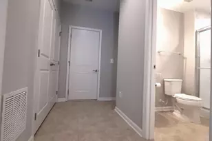 22326 Tees Ter, Ashburn, VA 20148 - Photo 6