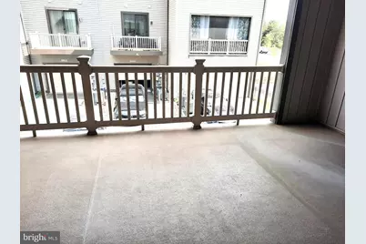 22326 Tees Terrace, Ashburn, VA 20148 - Photo 18