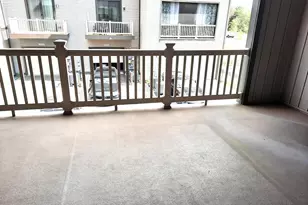 22326 Tees Ter, Ashburn, VA 20148 - Photo 18