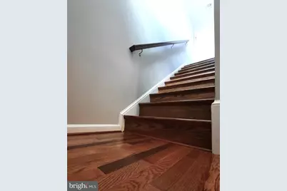 22326 Tees Terrace, Ashburn, VA 20148 - Photo 32