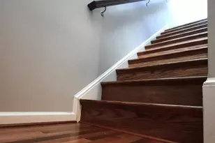 22326 Tees Ter, Ashburn, VA 20148 - Photo 32