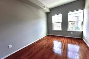 22326 Tees Ter, Ashburn, VA 20148 - Photo 26