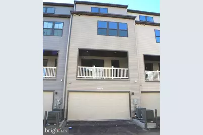 22326 Tees Terrace, Ashburn, VA 20148 - Photo 40