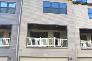 22326 Tees Ter, Ashburn, VA 20148 - Photo 40