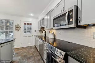 531 S. Nursery Ave., Purcellville, VA 20132 - Photo 22