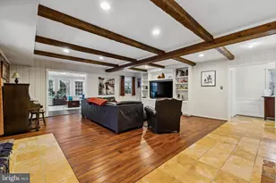 531 S. Nursery Ave., Purcellville, VA 20132 - Photo 6