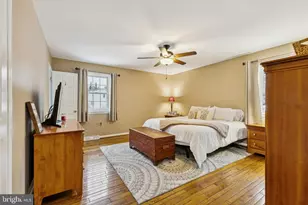 531 S. Nursery Ave., Purcellville, VA 20132 - Photo 34