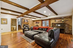 531 S. Nursery Ave., Purcellville, VA 20132 - Photo 8