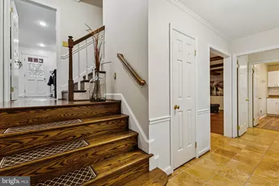 531 S Nursery Avenue, Purcellville, VA 20132 - Photo 4