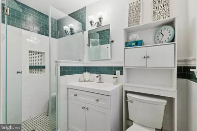 531 S Nursery Avenue, Purcellville, VA 20132 - Photo 38