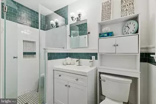 531 S. Nursery Ave., Purcellville, VA 20132 - Photo 38