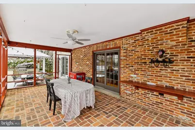 531 S Nursery Avenue, Purcellville, VA 20132 - Photo 28