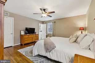 531 S. Nursery Ave., Purcellville, VA 20132 - Photo 36