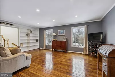 531 S Nursery Avenue, Purcellville, VA 20132 - Photo 12