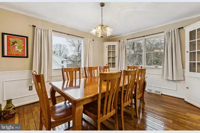 531 S Nursery Avenue, Purcellville, VA 20132 - Photo 16